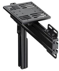Next Level Racing Elite Shifter Add-On - Black Edition (NLR-E034) - bluechip