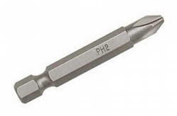 Metabo 6315290002 Csavarozó bitfej, phillips Gr. 2/50mm (631529000)