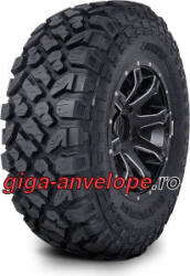 Kenda K3204R 30x10.00/ R14 74M 2