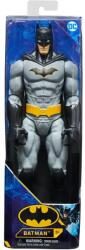 Spin Master Batman 30 cm-es figurák - Batman Rebirth (6055697-20137403)
