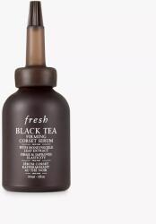 fresh Black Tea Firming Corset Serum