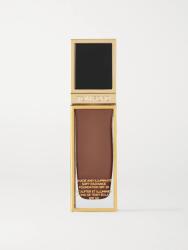 Tom Ford Shade and Illuminate Liquid Foundation