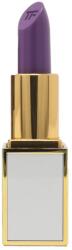 Tom Ford Ultra Rich Lip Color
