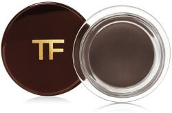 Tom Ford Cream Color For Eyes