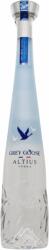 GREY GOOSE Altius Vodka 0.7L, 40%
