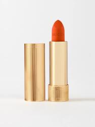 Gucci Lip Color Rouge à Lèvres Satin