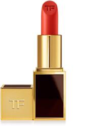 Tom Ford Boys & Girls Lip Color
