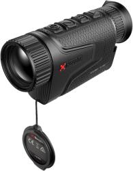 Nocpix LUMI L35