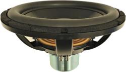Eighteen Sound - 18NLS4000