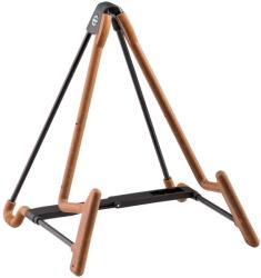 Konig & Meyer 17581 Heli 2 CK Gitár állvány (17581-014-95)