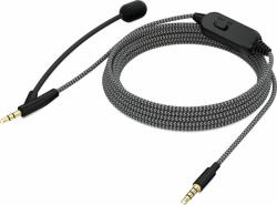 BEHRINGER BC12 Кабел за слушалки (<![CDATA[BC12_001]]>)