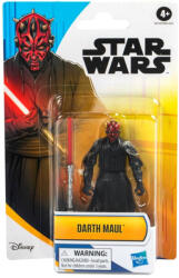 Hasbro Star Wars Epic Hero Darth Maul 10cm (g01425)