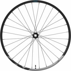 Shimano WH-M8120 27, 5" (584 mm) Disc rupt 15x110 Micro Spline Center Lock 21 mm Roata din fata (EWHM8120LFEBD7X)