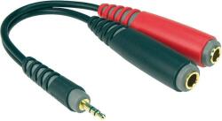 KLOTZ AYS-3 Y Vmesnik Jack-Jack (AYS-3)