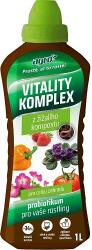 AGRO Vitality Complex folyékony műtrágya 1 l (001370)