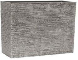 G21 Natur Box virágcserép 60 x 45 x 25 (G21NB404525) - epenta