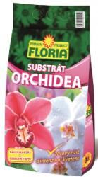 AGRO szubsztrátum orchideáknak 3 l (00824A) - epenta