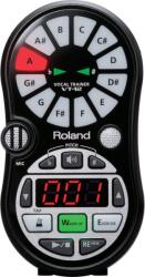 Roland VT-12 Вокален процесор (<![CDATA[VT-12-BK]]>)