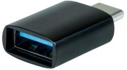 Nacon 2809194 PS5 USB-A/USB-C adapter (2809194)