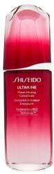 Shiseido Ultimune Power Infusing Concentrate bőrerősítő arcszérum védőformulával 75 ml nőknek