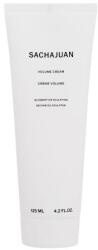 Sachajuan Volume Cream dúsító hajkrém 125 ml uniszex
