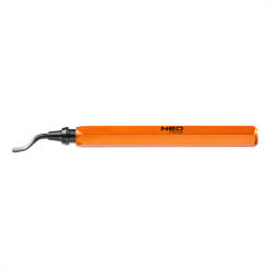 NEO TOOLS Csősorjázó (02-066) - olaj