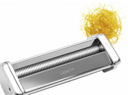 MARCATO Capellini 1 mm (cérnametélt) adapter Atlas 150 tésztagéphez (AC-150-CAP)