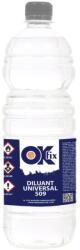 Ok Fix Diluant Universal Ok Fix 509, 0, 9 l (PAC-00229)