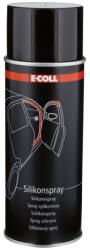 E-Coll Spray Silicon Universal, E-coll, 400 ml (EDE.564465)