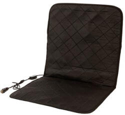 Somogyi Elektronic 90205 ülésfűtés (90205)