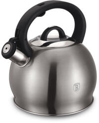 Berlinger Haus BH/7505 teáskanna 3 l (BH/7505) - mostelado