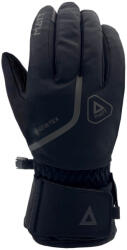 Matt GTX Woman Gloves Размер на ръкавиците: L / Цвят: черен