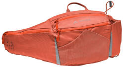 Vaude Big Attendant Цвят: червен