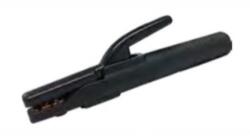 Harden Portelectrod 800 A, Harden (ZH761008)