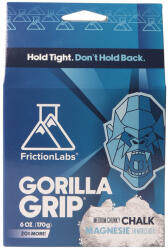 FrictionLabs Gorilla Grip 170 g Цвят: син