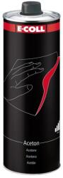 E-Coll Acetona, Flacon, E-Coll, 1 l (EDE.564854)