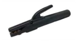 Harden Portelectrod 300 A, Harden (ZH761003)