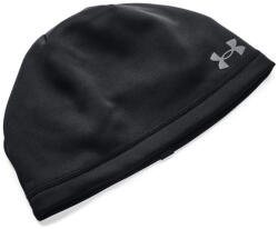 Under Armour Storm Beanie férfi sapka szürke