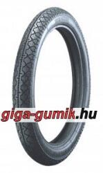 Heidenau K36/1 ( 2.50-16 RF TT 41J hátsó kerék, Első kerék ) - giga-gumik