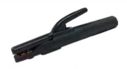 Harden Portelectrod 500 A, Harden (ZH761005)