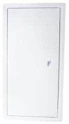 TE-MA Usita de vizitare D 150x200 mm