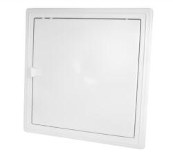 TE-MA Usita de vizitare VZ 200 x 200 mm
