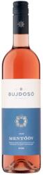 BUJDOSÓ Bujdosó Mentőöv Cuvée [0, 75L|2024] - diszkontital