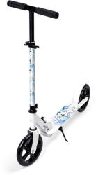 Lionelo Disney Nagy kerekű roller - Jégvarázs (SP-59991)