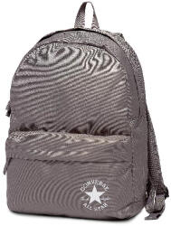 Hátizsák CONVERSE 10023811-A05-057 SZÜRKE (7240344001)
