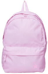 Hátizsák CONVERSE 10023811-A14-188 RÓZSASZÍN (7240344004)