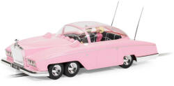 Scalextric Film & TV SCALEXTRIC C4479 - Thunderbirds FAB-1 (1: 32) (28-C4479)