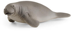 Schleich tengeritehén - kvikki