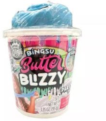 Compound Kings : Bingsu vajslime meglepetéssel, party torta illattal