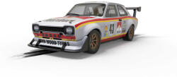 Scalextric C4421 - Ford Escort MK1 RSR - Lea Wood (1: 32) (28-C4421)